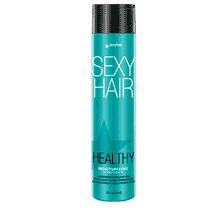 Moisturizing Conditioner