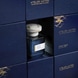 Cèdre Figalia Eau de Parfum