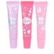 Lip Gloss Set