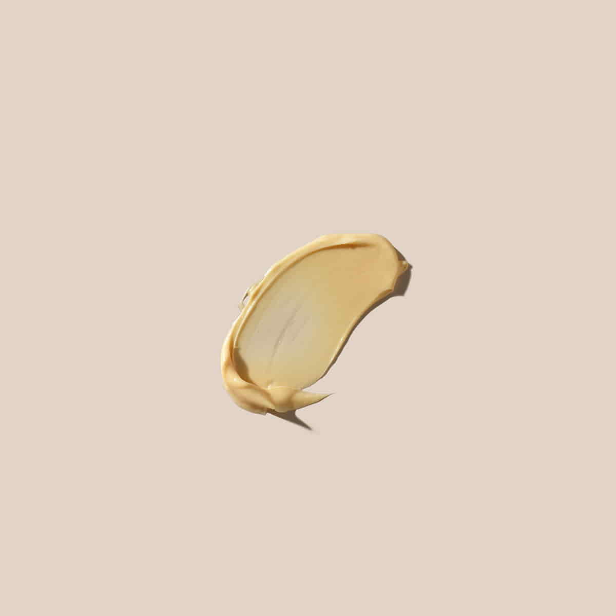 Dermud Intensive Foot Cream