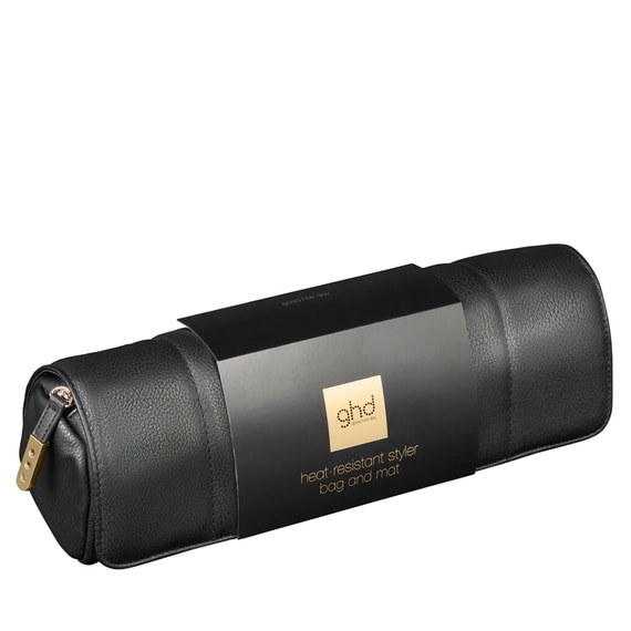 Styler Bag