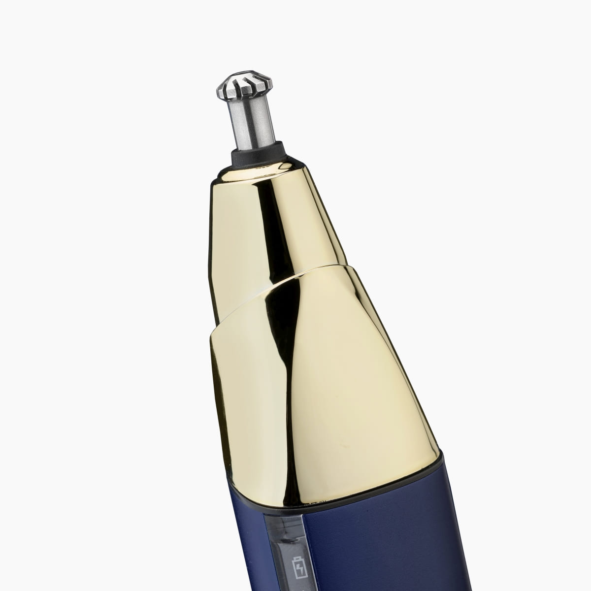 Cordless Multitrimmer 15 in 1 Super-X Metal Special Edition