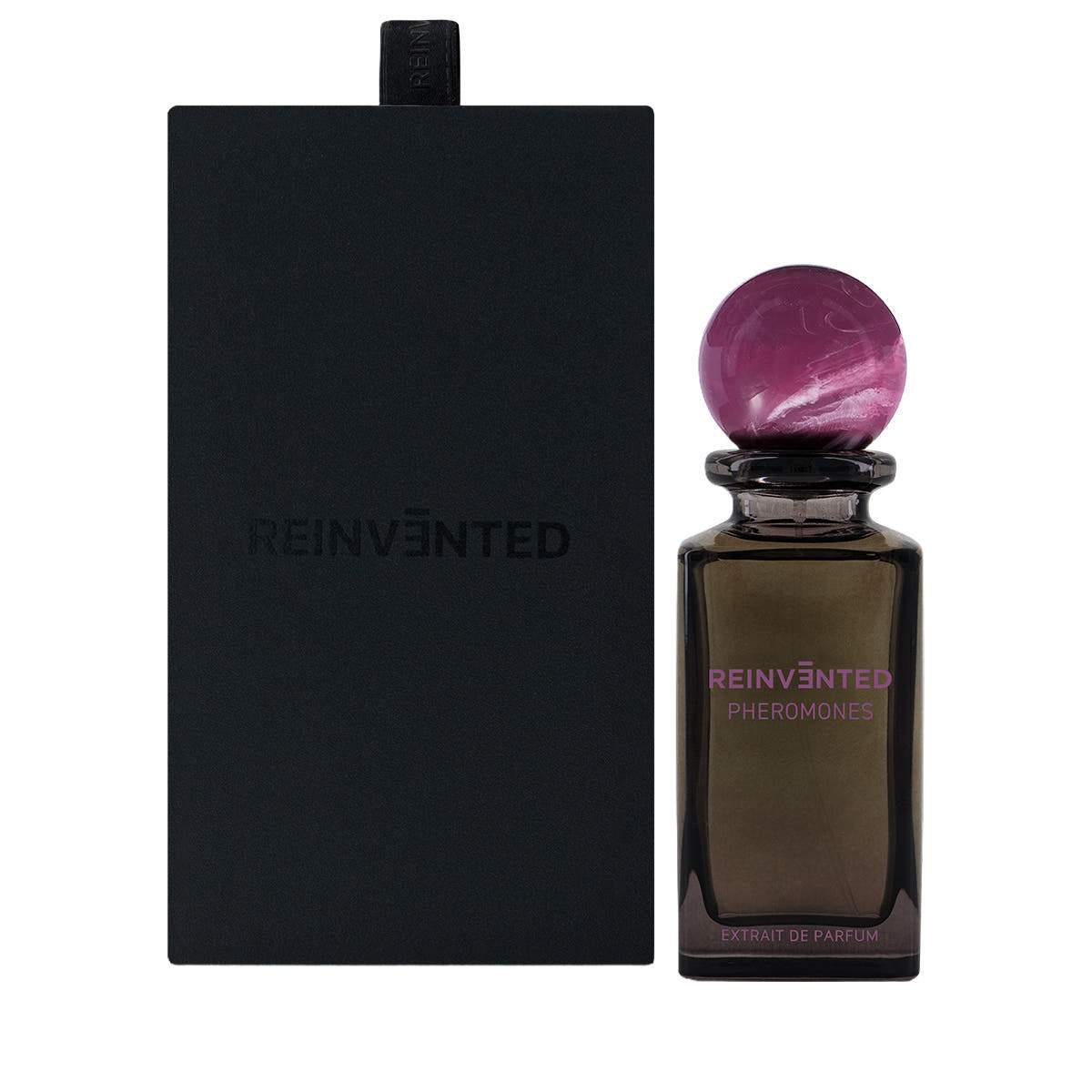 Pheromones Extrait De Parfum