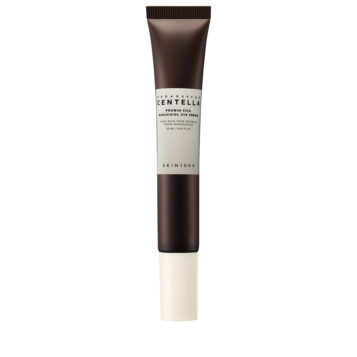 Probio-Cica Bakuchiol Eye Cream