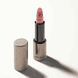 Couture Lipstick Case