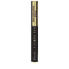 Chrome Pen Holographic Gold