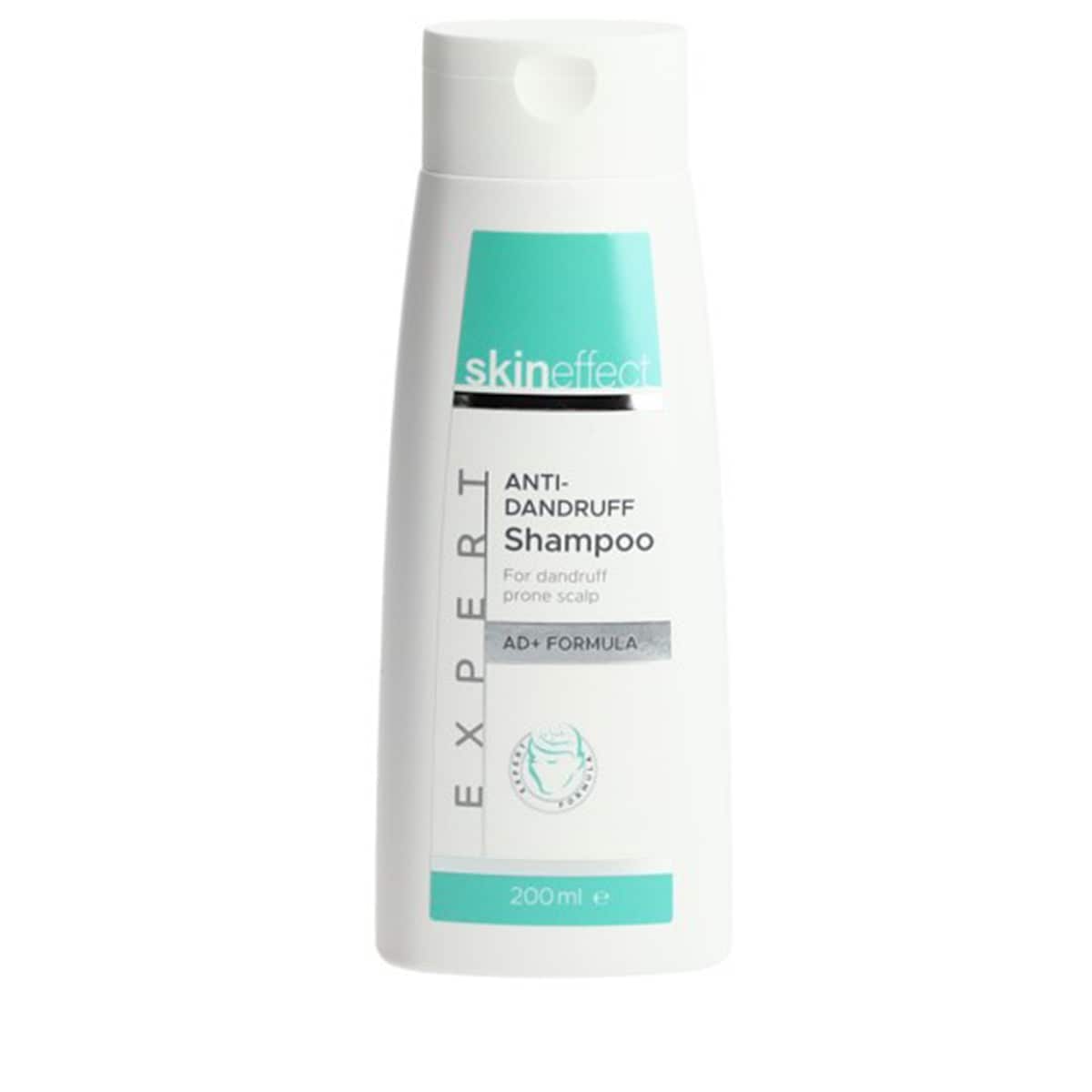 Shampooing anti-pelliculaire