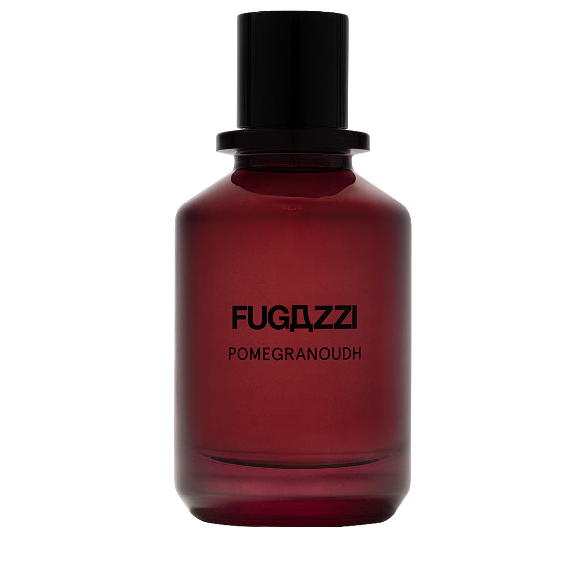 Extrait de Parfum
