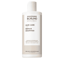 Shampoo Riparatore