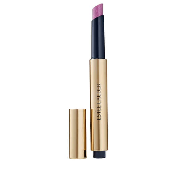 Melt On Shimmer Stick - Sparkling Plumtini