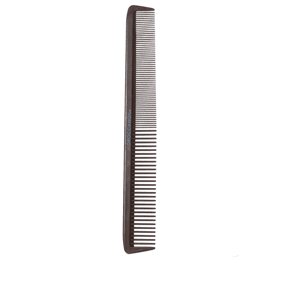 Carbon Kamm 8,5"