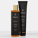 Forever Shine Body Duo Set