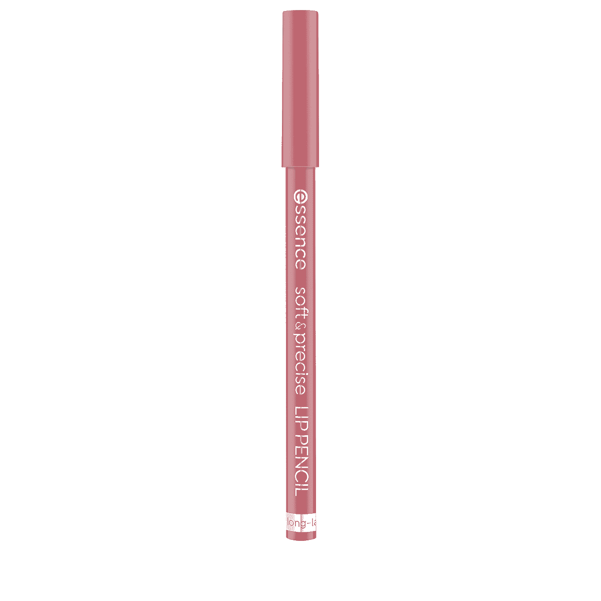 Soft & Precise Lip Pencil