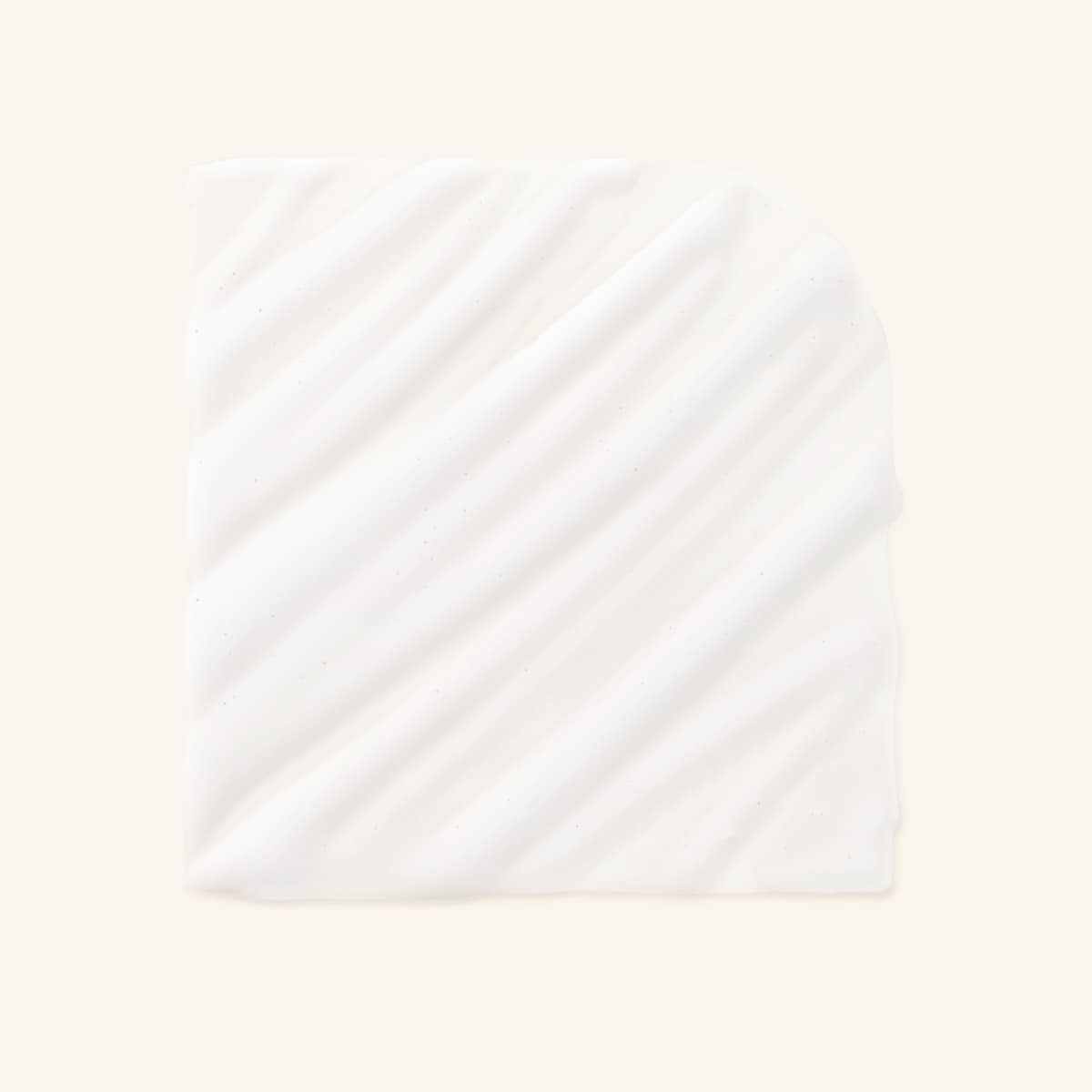 The Protector Hydrate & SPF Primer