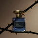 Rose Palezia Extrait de Parfum