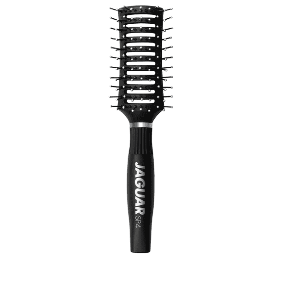 SP4 Brush Air Flow quick dry