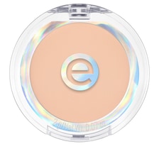 Mono Eyeshadow Matte - 01 Soft Beige
