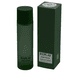 Eau de Toilette