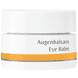 Dr. Hauschka - Augenbalsam