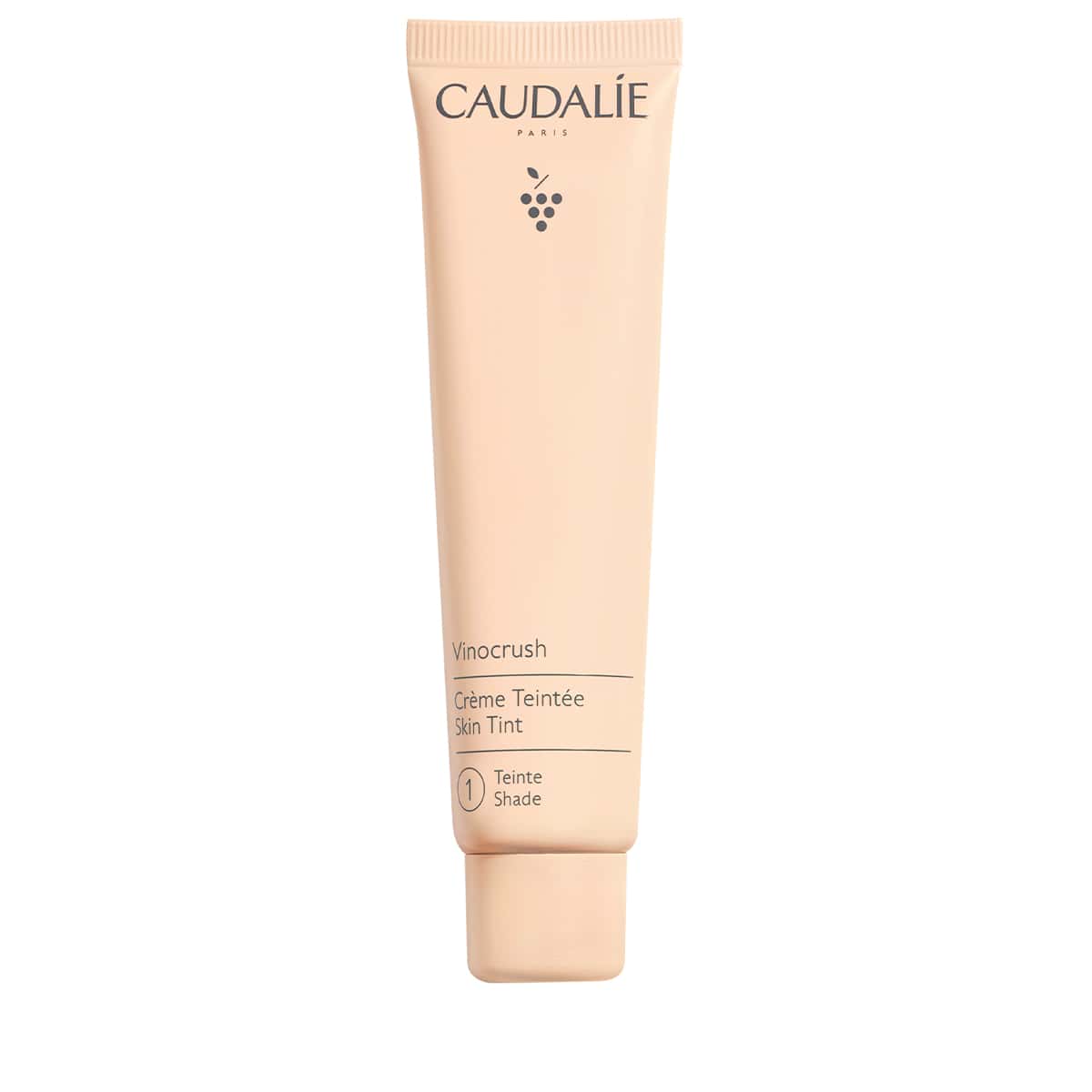 CC Cream