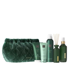 Large Gift Set
