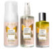 Cleansing Set
