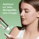 Lotion Purifiante