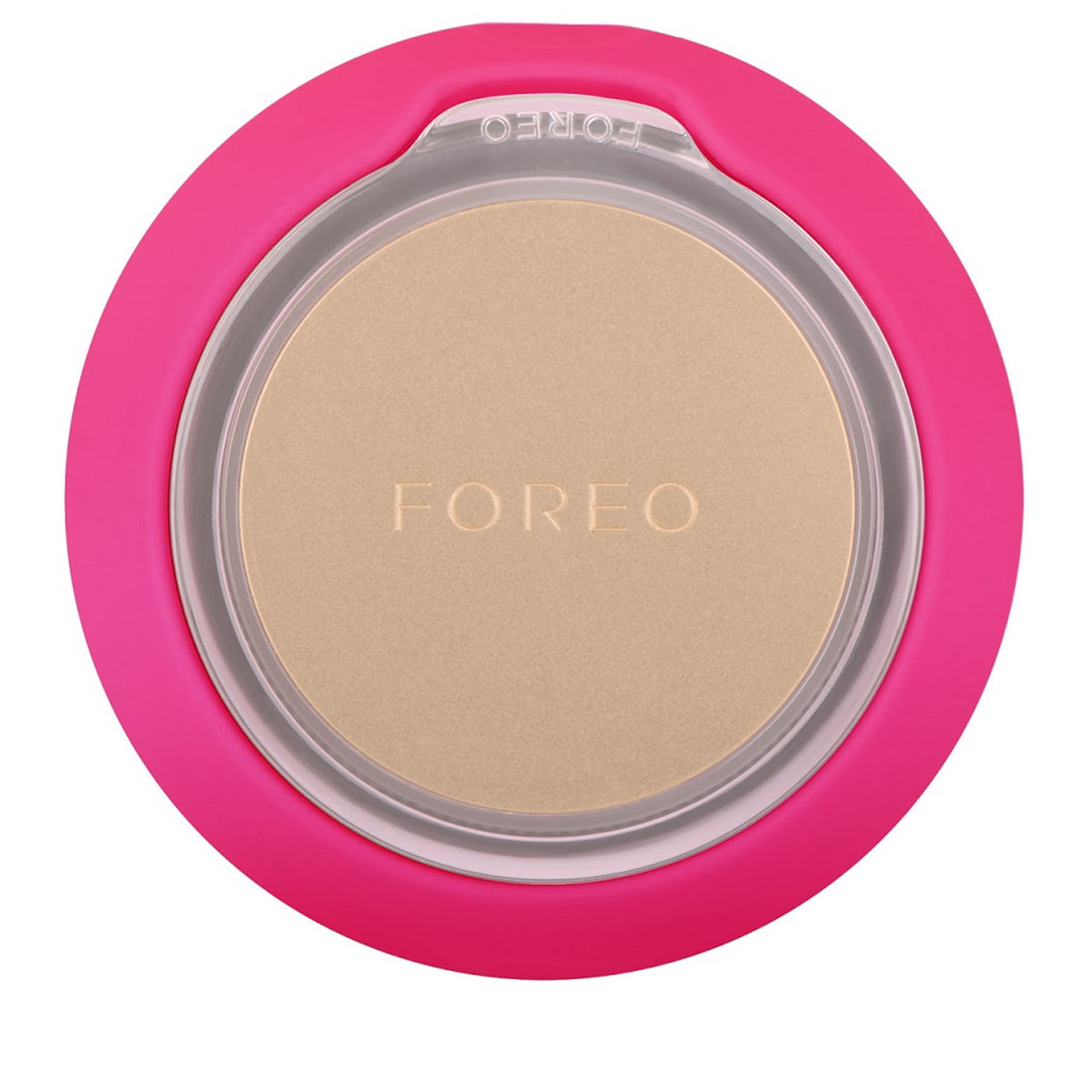 UFO mini 2 Fuchsia