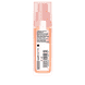 Face Lifter Plump & Glow Foundation 
