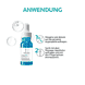 Augenserum