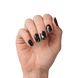 Marbleous Black