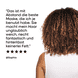 Absolut Repair Mask