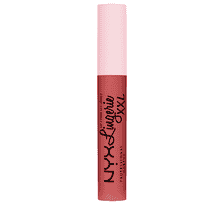 Liquid Lip Lingerie XXL