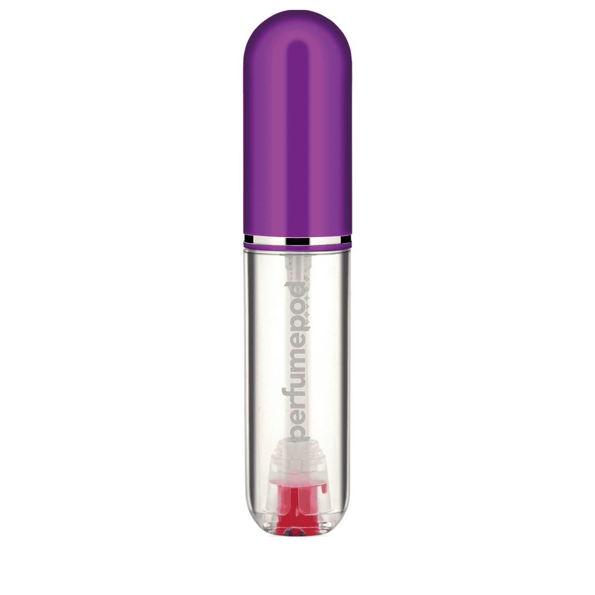 Atomizzatore Perfume Pod Pure Purple
