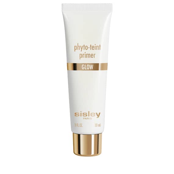 Phyto-teint Primer Glow