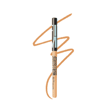Fit Me Microscopic Concealer 20 - Sand