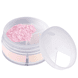 Flawless Skin Trio Loose Setting Powder - 10