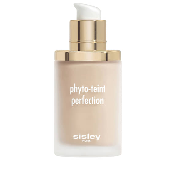 Phyto-Teint Perfection