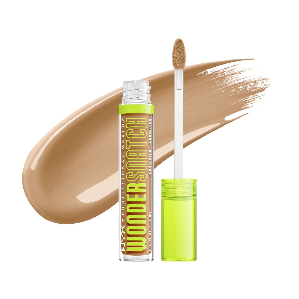Wonder Snatch Concealer