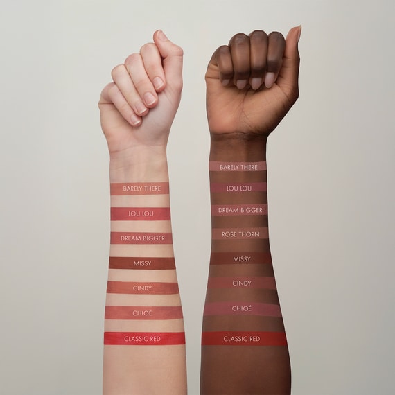 Lip Liner