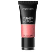 Eye Blusher Liquid Eyeshadow - 010 Flirt Alert