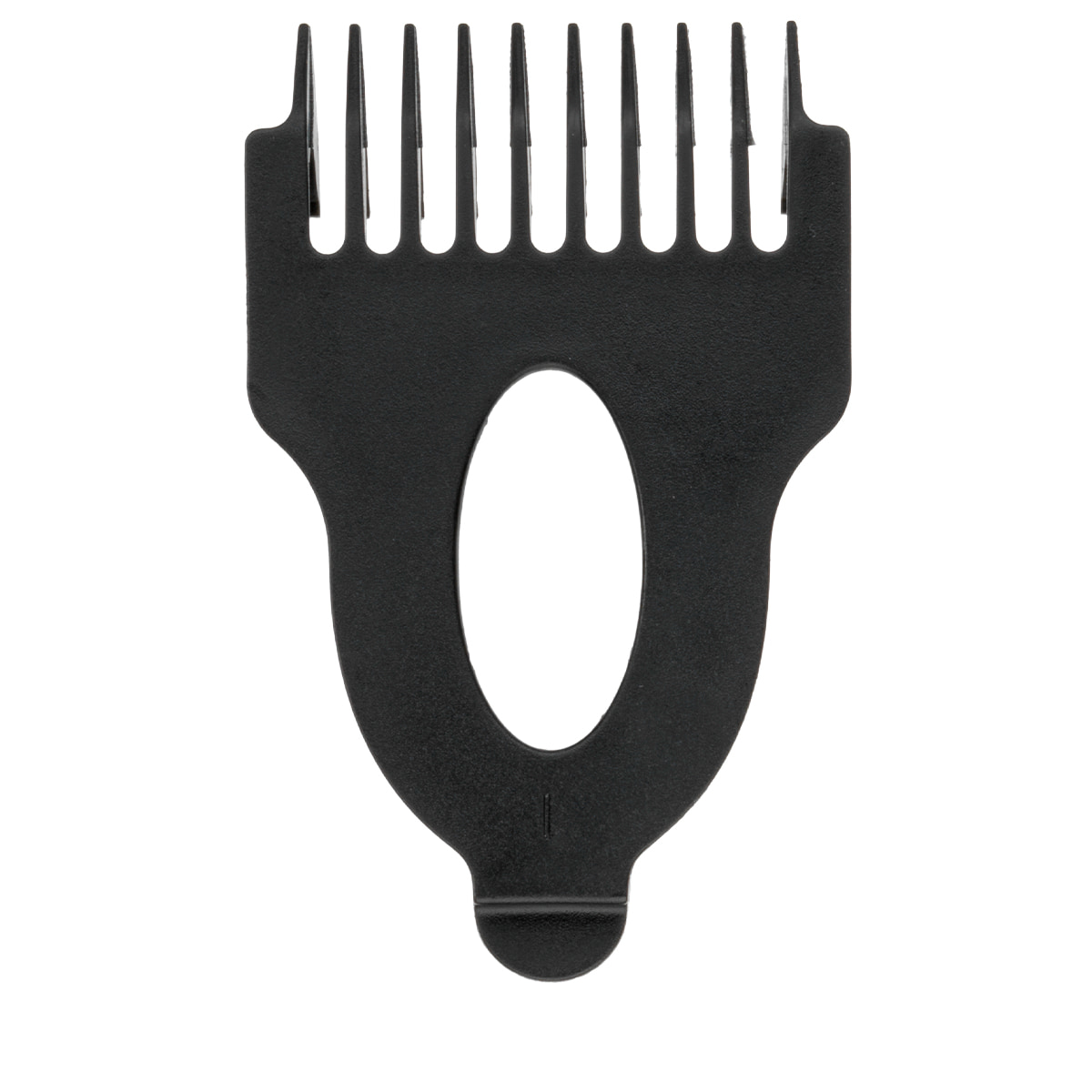 Lithium Power 11 en 1 Multi Trimmer MT812E
