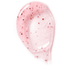 Confort Rose Sugar Scrub Maske