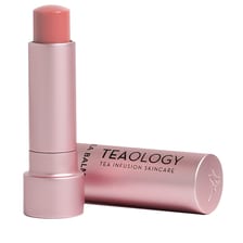 Tea Balm Tinted Lip Tretament - Peach Tea