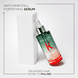 Anti Hair Loss Serum