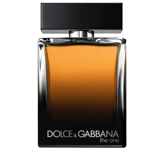 Eau de Parfum
