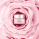Baume De Rose
