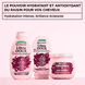 Vigne Merveilleuse Shampoo