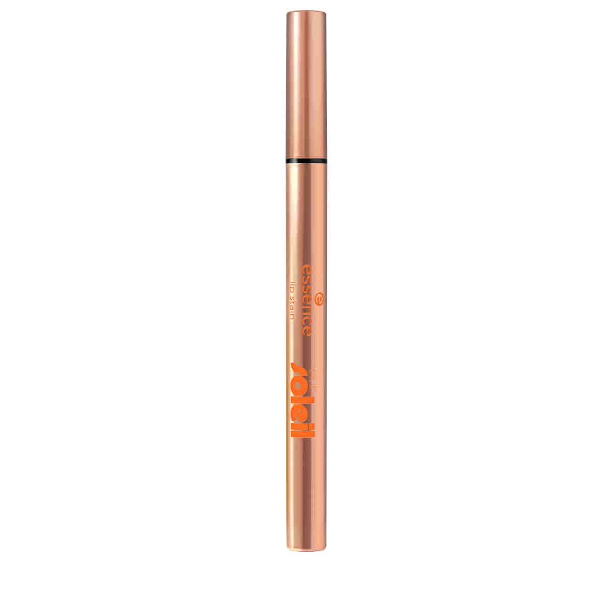 Club Soleil Lip Stain - 01 Tan-Tastic!