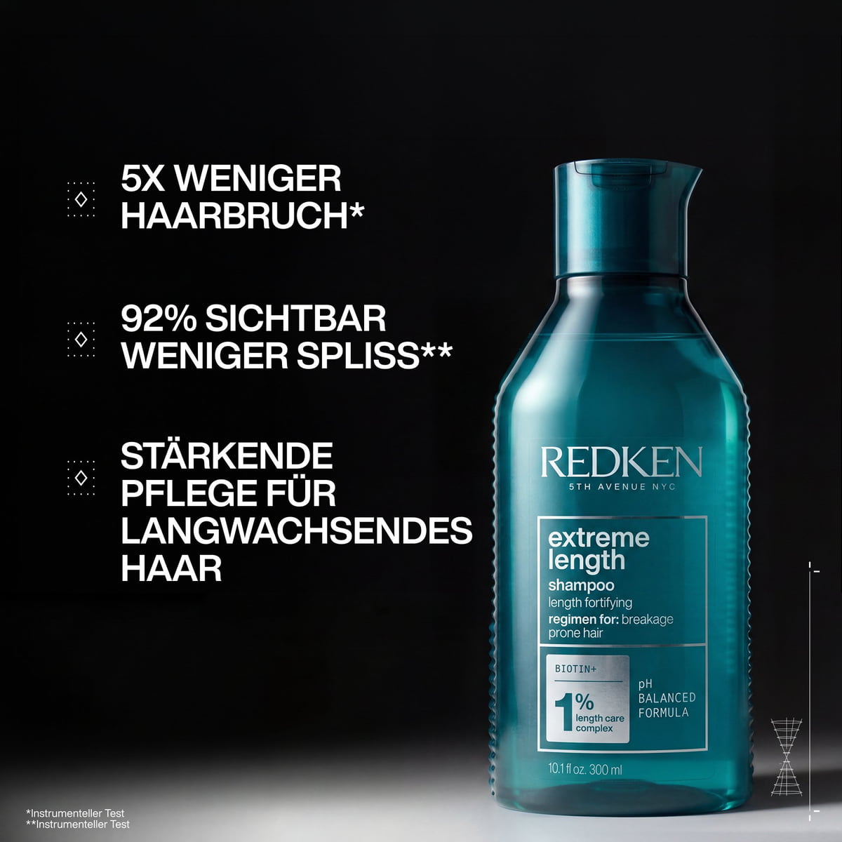 Shampoo